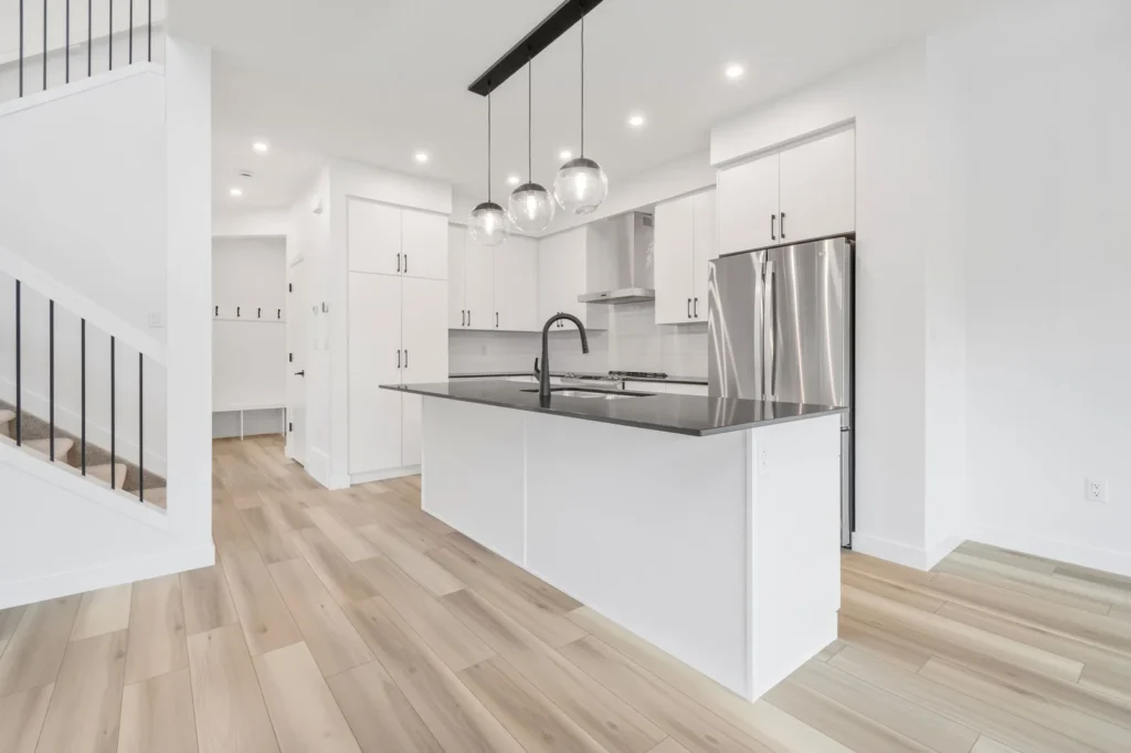 How to Tour Showhomes Efficiently